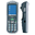 Honeywell D7600